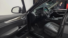 BMW X6 | АВТОКРЕДИТ БЕЗ ПЪРВОНАЧАЛНА ВНОСКА | , снимка 10