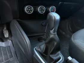 Dacia Duster 1.5DCI* PRESTIGE* AUTOMAT* ЛИЗИНГ, снимка 10