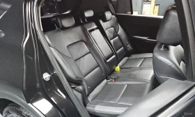 Kia Sportage Ел.пакет\Подгреви\Мъртва точка, снимка 12