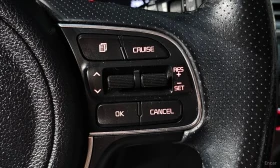 Kia Sportage Ел.пакет\Подгреви\Мъртва точка, снимка 17