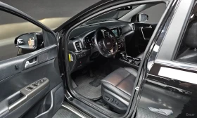 Kia Sportage Ел.пакет\Подгреви\Мъртва точка, снимка 10