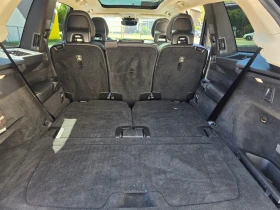 Volvo Xc90 T6 AWD Momentum, снимка 17