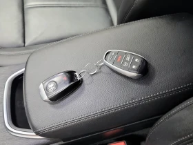 Alfa Romeo Stelvio SPRINT, снимка 8