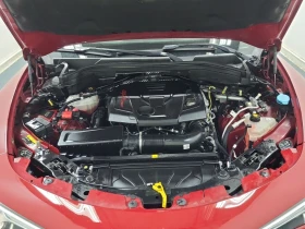 Alfa Romeo Stelvio SPRINT, снимка 16