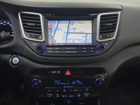 Hyundai Tucson 2.0 - САМО 30% АВАНС, снимка 15