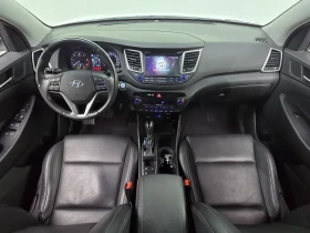 Hyundai Tucson 2.0 - САМО 30% АВАНС, снимка 7