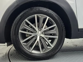 Hyundai Tucson 2.0 - САМО 30% АВАНС, снимка 5