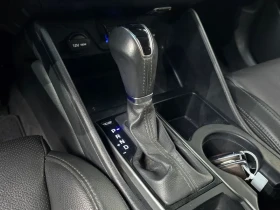 Hyundai Tucson 2.0 - САМО 30% АВАНС, снимка 9