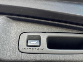 Honda Cr-v * Touring * АВТОКРЕДИТ * ОТ ПРЕДСТАВИТЕЛСТВО, снимка 15