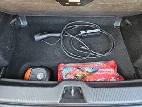 Volvo EX30, снимка 13