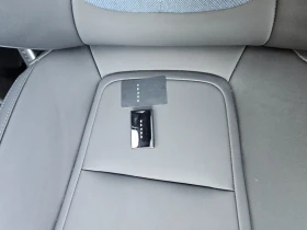 Volvo EX30, снимка 9