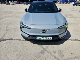 Volvo EX30, снимка 1