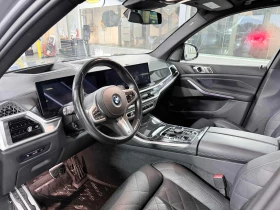 BMW X5 xDrive50e M-Sport, снимка 7