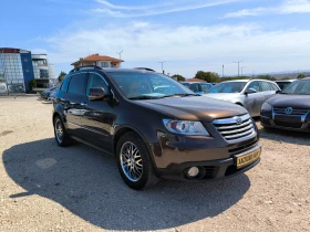 Subaru B10 Tribeka 3.6i | Mobile.bg    3