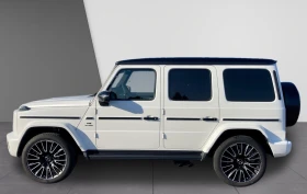 Mercedes-Benz G 63 AMG = Carbon=  | Mobile.bg    3