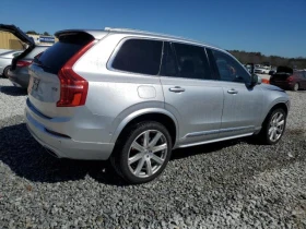 Volvo Xc90 T8 - 29000 лв. - 29096832 | Car24.bg