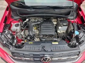 Обява за продажба на VW T-Cross ~29 990 лв. - изображение 10