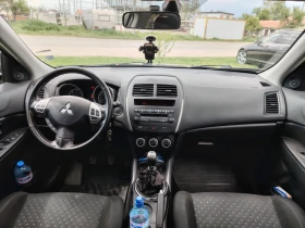Обява за продажба на Mitsubishi ASX ~14 500 лв. - изображение 8