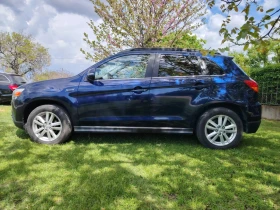 Обява за продажба на Mitsubishi ASX ~14 500 лв. - изображение 3