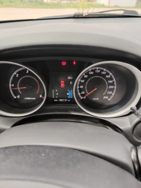 Обява за продажба на Mitsubishi ASX ~14 500 лв. - изображение 11