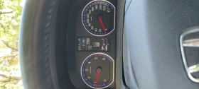 Обява за продажба на Honda Cr-v ~11 500 лв. - изображение 6