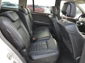 Mercedes-Benz GL 500 FACELIFT*   * *  | Mobile.bg    10