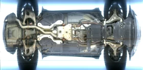 Jeep Grand cherokee Limited/Keyless///  | Mobile.bg    15