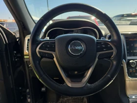 Jeep Grand cherokee Limited/Keyless///  | Mobile.bg    10
