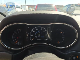 Jeep Grand cherokee Limited/Keyless///  | Mobile.bg    13