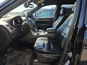 Jeep Grand cherokee Limited/Keyless///  | Mobile.bg    9