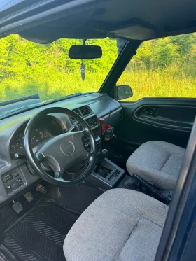 Suzuki Vitara | Mobile.bg    6