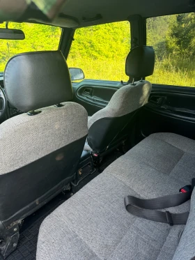 Suzuki Vitara | Mobile.bg    7