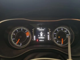 Jeep Cherokee 2019 JEEP CHEROKEE LATITUDE PLUS - 22000 лв. - 67981642 9