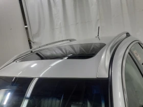 Infiniti QX50 * CARFAX* АВТОФИНАНСИРАНЕ* БЕЗ ПЪРВОНАЧАЛНА ВНОСКА - 23000 лв. - 12106651 15