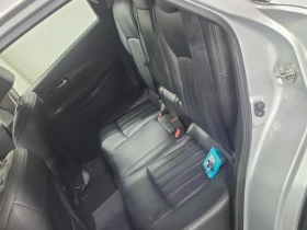 Infiniti QX50 * CARFAX* АВТОФИНАНСИРАНЕ* БЕЗ ПЪРВОНАЧАЛНА ВНОСКА - 23000 лв. - 12106651 9
