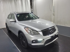 Infiniti QX50 * CARFAX* АВТОФИНАНСИРАНЕ* БЕЗ ПЪРВОНАЧАЛНА ВНОСКА - 23000 лв. - 12106651 2