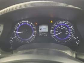 Infiniti QX50 * CARFAX* АВТОФИНАНСИРАНЕ* БЕЗ ПЪРВОНАЧАЛНА ВНОСКА - 23000 лв. - 12106651 12