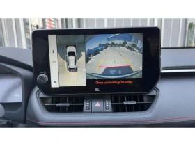 Toyota Rav4 PLUG-IN AWD PREMIUM PLUS | Mobile.bg    15