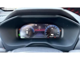 Toyota Rav4 PLUG-IN AWD PREMIUM PLUS | Mobile.bg    14