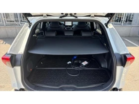 Toyota Rav4 PLUG-IN AWD PREMIUM PLUS | Mobile.bg    10