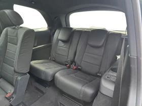 Mercedes-Benz GLS !/450/AMG/367HP/4M/HUD/MEMO/KLESS/DIGITAL/526f | Mobile.bg    15