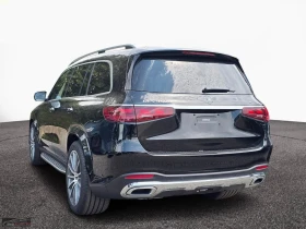 Обява за продажба на Mercedes-Benz GLS НОВ!/450/AMG/367HP/4M/HUD/MEMO/KLESS/DIGITAL/526f ~ 239 699 лв. - изображение 2