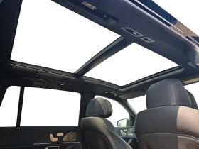 Обява за продажба на Mercedes-Benz GLS НОВ!/450/AMG/367HP/4M/HUD/MEMO/KLESS/DIGITAL/526f ~ 239 699 лв. - изображение 10