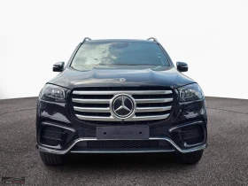 Обява за продажба на Mercedes-Benz GLS НОВ!/450/AMG/367HP/4M/HUD/MEMO/KLESS/DIGITAL/526f ~ 239 699 лв. - изображение 1