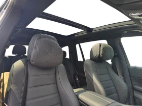 Mercedes-Benz GLS !/450/AMG/367HP/4M/HUD/MEMO/KLESS/DIGITAL/526f | Mobile.bg    13