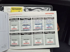 Honda Cr-v 2.0 69000км. - 17800 лв. - 76770660 17