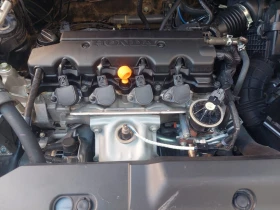 Honda Cr-v 2.0 69000. | Mobile.bg    17