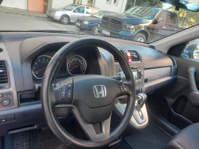 Honda Cr-v 2.0 69000. | Mobile.bg    10