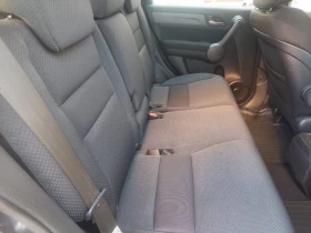 Honda Cr-v 2.0 69000. | Mobile.bg    14