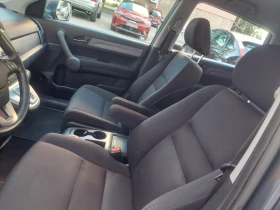 Honda Cr-v 2.0 69000. | Mobile.bg    12